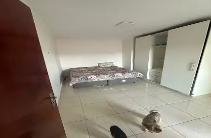 Imagem: Sobrado para Venda, Vila União (ZL)