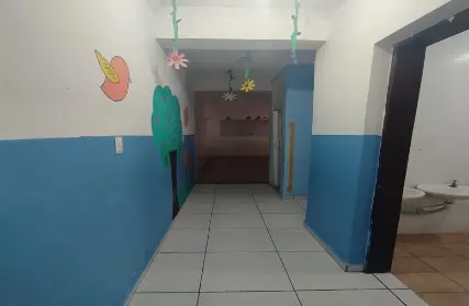 Imagem: Sobrado para Venda, Burgo Paulista