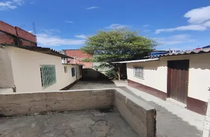 Imagem: Casa Térrea para Venda, Parque Guarani