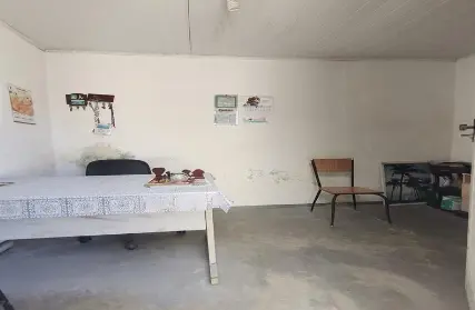 Imagem: Casa Térrea para Venda, Parque Guarani