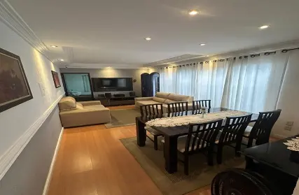 Imagem: Casa Térrea para Venda, Vila São Francisco