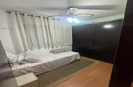 Imagem: Casa Térrea para Venda, Vila São Francisco