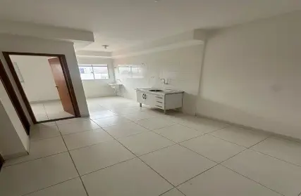Imagem: Apartamento para Venda, Vila Nhocune