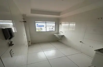 Imagem: Apartamento para Venda, Vila Nhocune