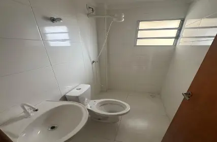 Imagem: Apartamento para Venda, Vila Nhocune