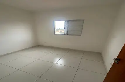 Imagem: Apartamento para Venda, Vila Nhocune