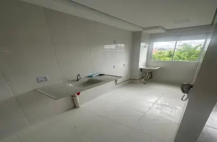 Imagem: Apartamento para Alugar, Jardim Egle