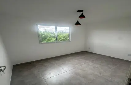 Imagem: Apartamento para Alugar, Jardim Egle