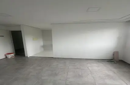 Imagem: Apartamento para Alugar, Jardim Egle