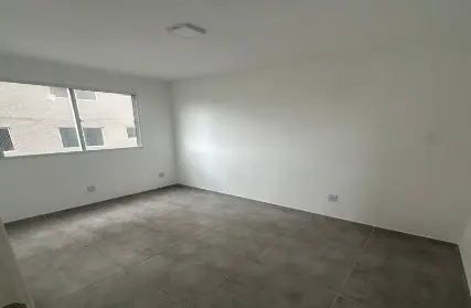 Imagem: Apartamento para Alugar, Jardim Egle