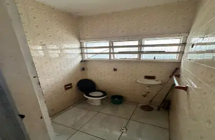 Imagem: Casa Térrea para Venda, Jardim Casa Pintada