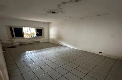 Imagem: Casa Térrea para Venda, Jardim Casa Pintada