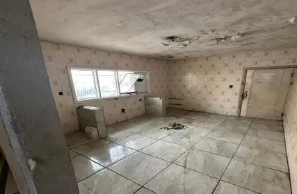 Imagem: Casa Térrea para Venda, Jardim Casa Pintada