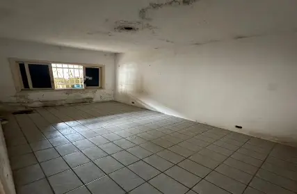 Imagem: Casa Térrea para Venda, Jardim Casa Pintada