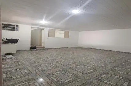 Imagem: Casa Térrea para Alugar, Vila São Francisco