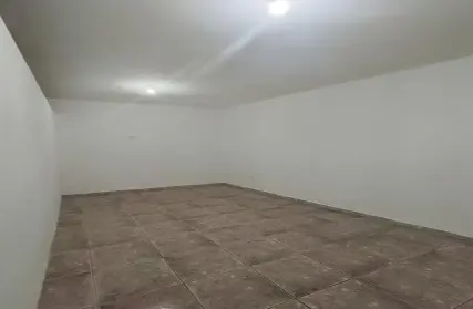 Imagem: Casa Térrea para Alugar, Vila São Francisco