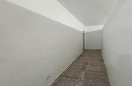 Imagem: Casa Térrea para Alugar, Vila São Francisco