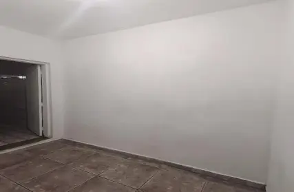 Imagem: Casa Térrea para Alugar, Vila São Francisco