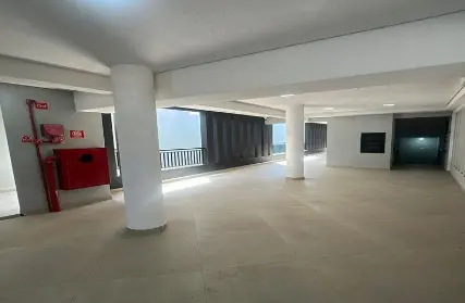 Imagem: Apartamento para Venda, Vila Siria