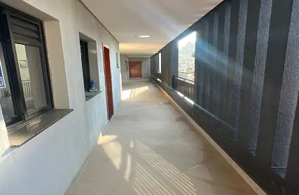 Imagem: Apartamento para Venda, Vila Siria