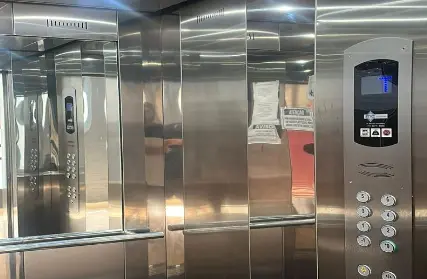 Imagem: Apartamento para Venda, Vila Siria