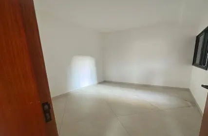 Imagem: Apartamento para Venda, Vila Siria