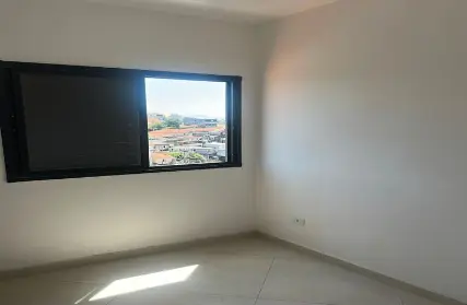 Imagem: Apartamento para Venda, Vila Siria