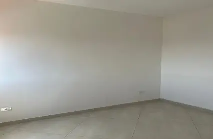 Imagem: Apartamento para Venda, Vila Siria