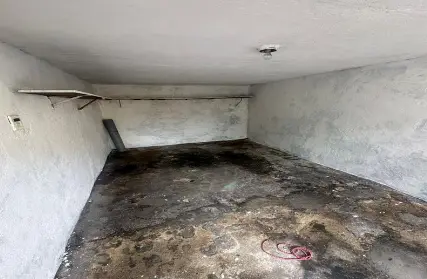 Imagem: Casa Térrea para Alugar, Jardim Gonzaga