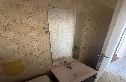 Imagem: Casa Térrea para Alugar, Parque Guarani