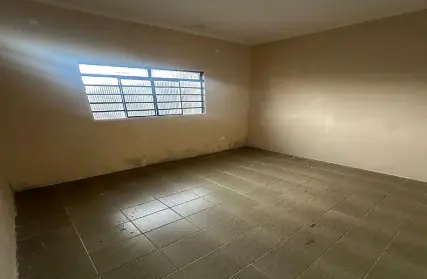 Imagem: Casa Térrea para Alugar, Limoeiro
