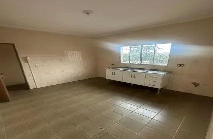 Imagem: Casa Térrea para Alugar, Limoeiro