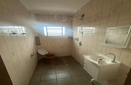 Imagem: Casa Térrea para Alugar, Limoeiro