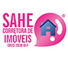 Banner Sahe Corretora de Imóveis