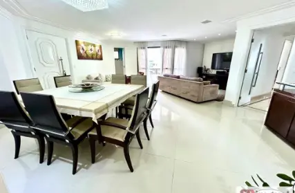 Imagem: Apartamento para Venda, Vila Regente Feijó