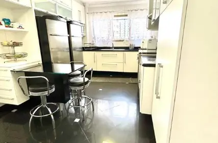 Imagem: Apartamento para Venda, Vila Regente Feijó