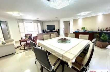 Imagem: Apartamento para Venda, Vila Regente Feijó