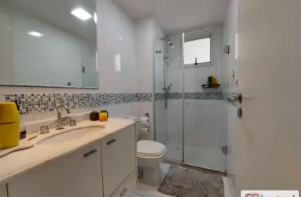Imagem: Apartamento para Venda, Vila Regente Feijó