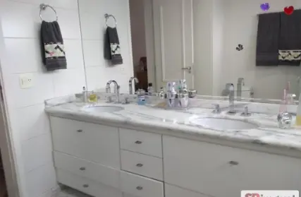 Imagem: Apartamento para Venda, Vila Gomes Cardim