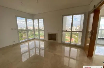 Imagem: Apartamento para Venda, Jardim Anália Franco