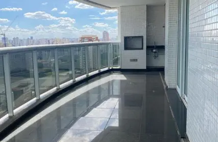 Imagem: Apartamento para Venda, Jardim Anália Franco