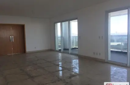 Imagem: Apartamento para Venda, Jardim Anália Franco