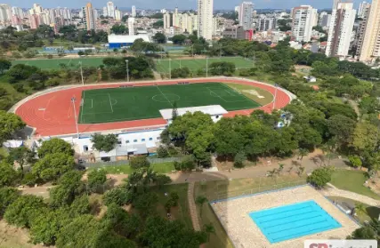 Imagem: Apartamento para Venda, Jardim Anália Franco