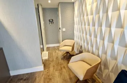 Imagem: Apartamento para Venda, Tatuapé