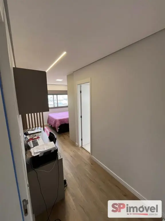 Apartamento para Venda ZL Imóvel - Imagem 13