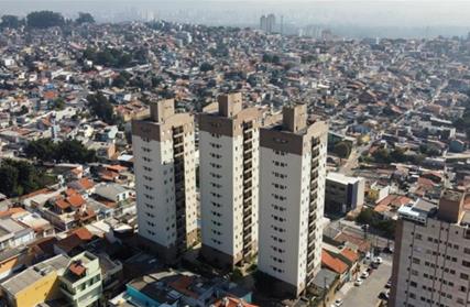 Imagem: Apartamento para Venda, Vila Buenos Aires