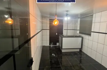 Imagem: Galpão / Salão para Alugar, Vila Nhocune