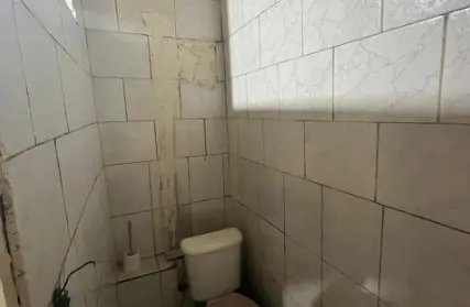 Imagem: Galpão / Salão para Alugar, Vila Nhocune