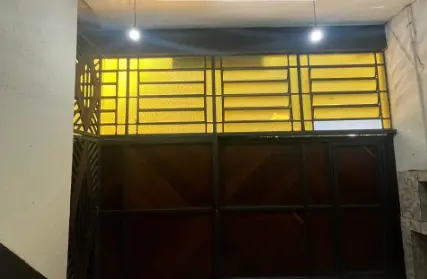 Imagem: Galpão / Salão para Alugar, Vila Nhocune