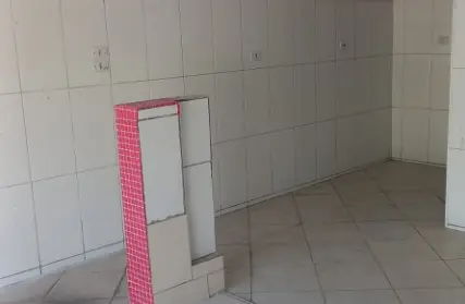 Imagem: Galpão / Salão para Alugar, Jardim Samara